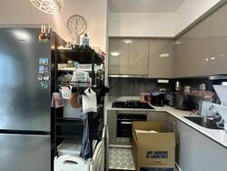 J Gateway (D22), Condominium #472136761